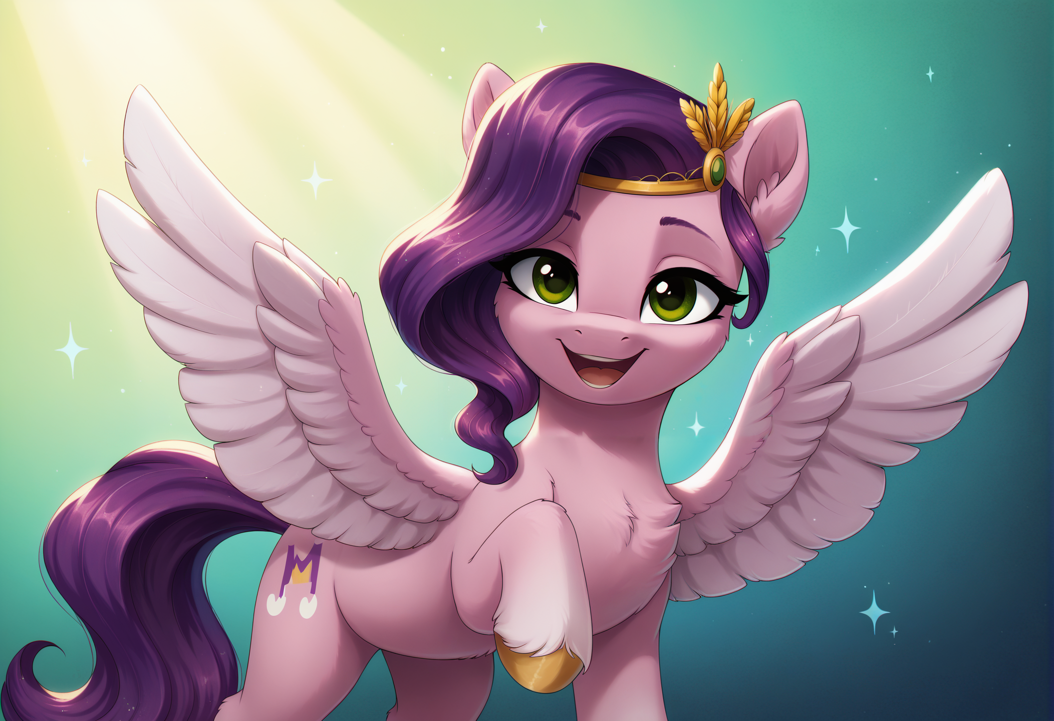 00335-2576861554-score_9, score_8_up, score_7_up, score_6_up, score_5_up, score_4_up, rating_safe, pipp petals, female, mare, pegasus, pony, solo.png